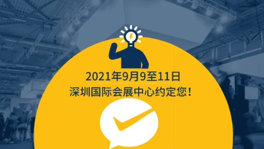 1619687109817528.png 5.png