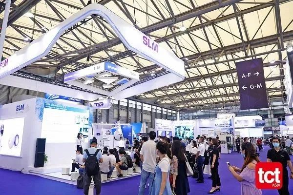 1620877240656651.jpg 如何彻底了解金属3D打印?国际高端技术都在这里!