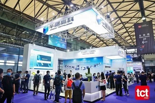 1620877315560310.jpg 如何彻底了解金属3D打印?国际高端技术都在这里!