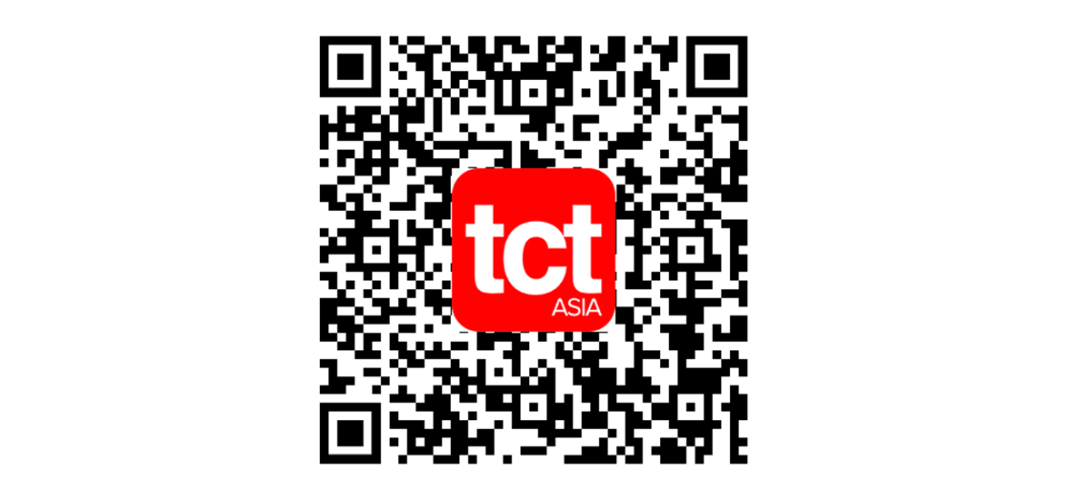 1620877352304021.png 如何彻底了解金属3D打印?国际高端技术都在这里!
