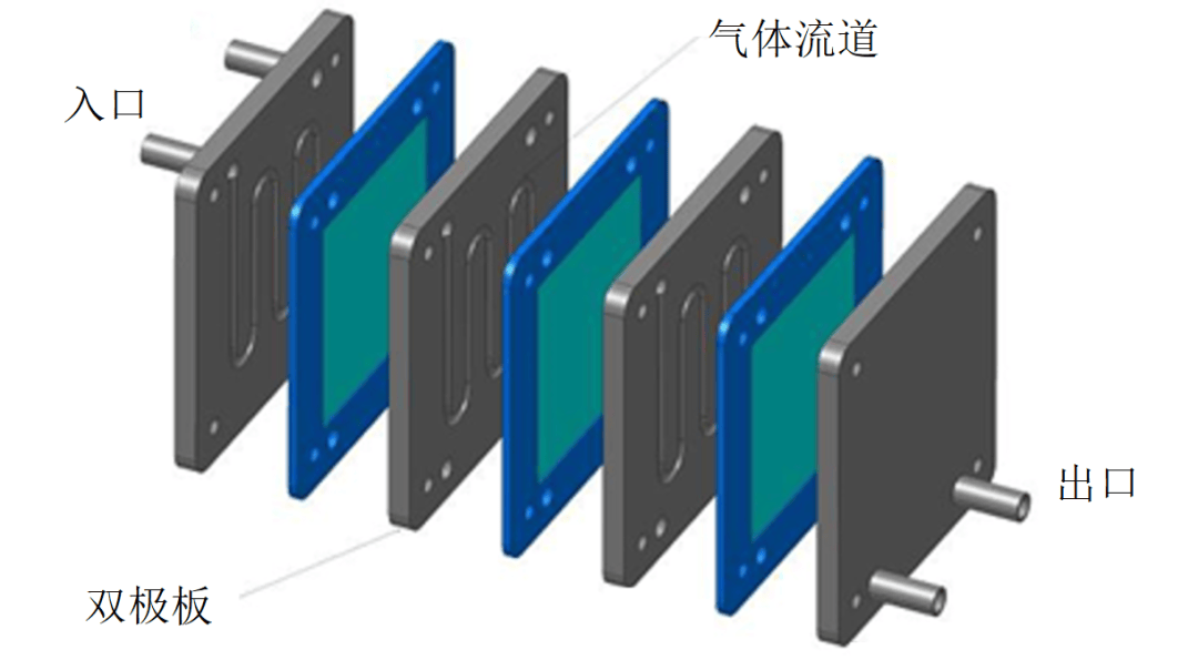 1622601545858477.png 3.png