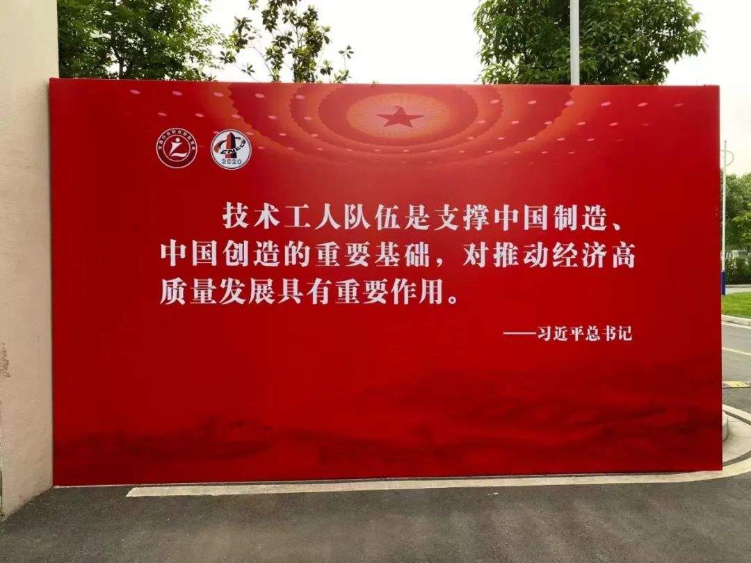 1622603766367440.jpg 1.jpg