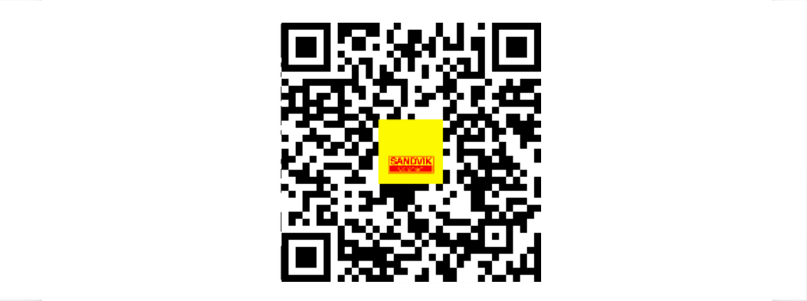 1622769240833086.png 屏幕快照 2021-06-04 上午9.13.39.png