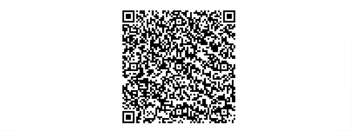 1622769251667860.png 屏幕快照 2021-06-04 上午9.07.40.png