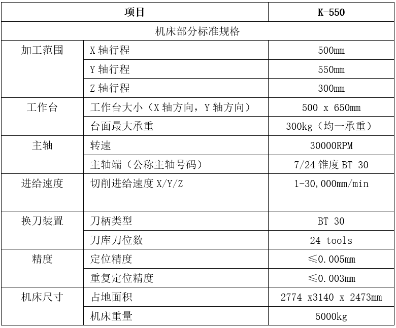 1623305770270724.png image.png
