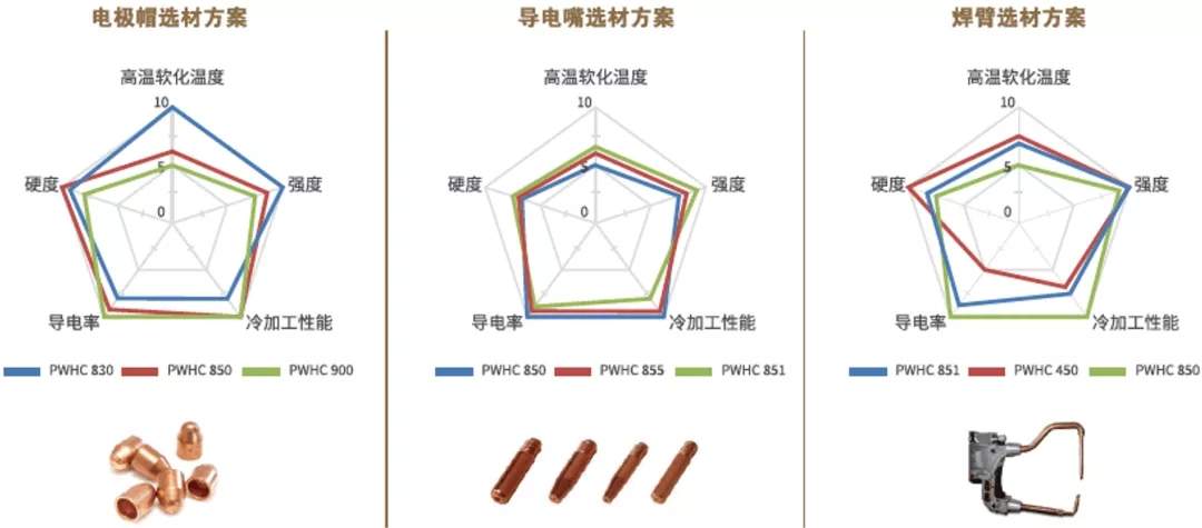 5.webp (1).jpg
