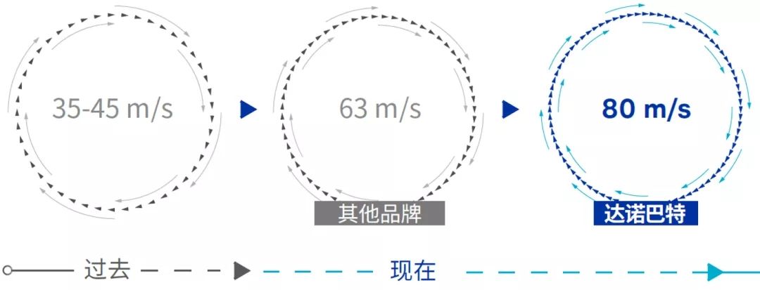 1625055142477665.jpg 1.webp.jpg