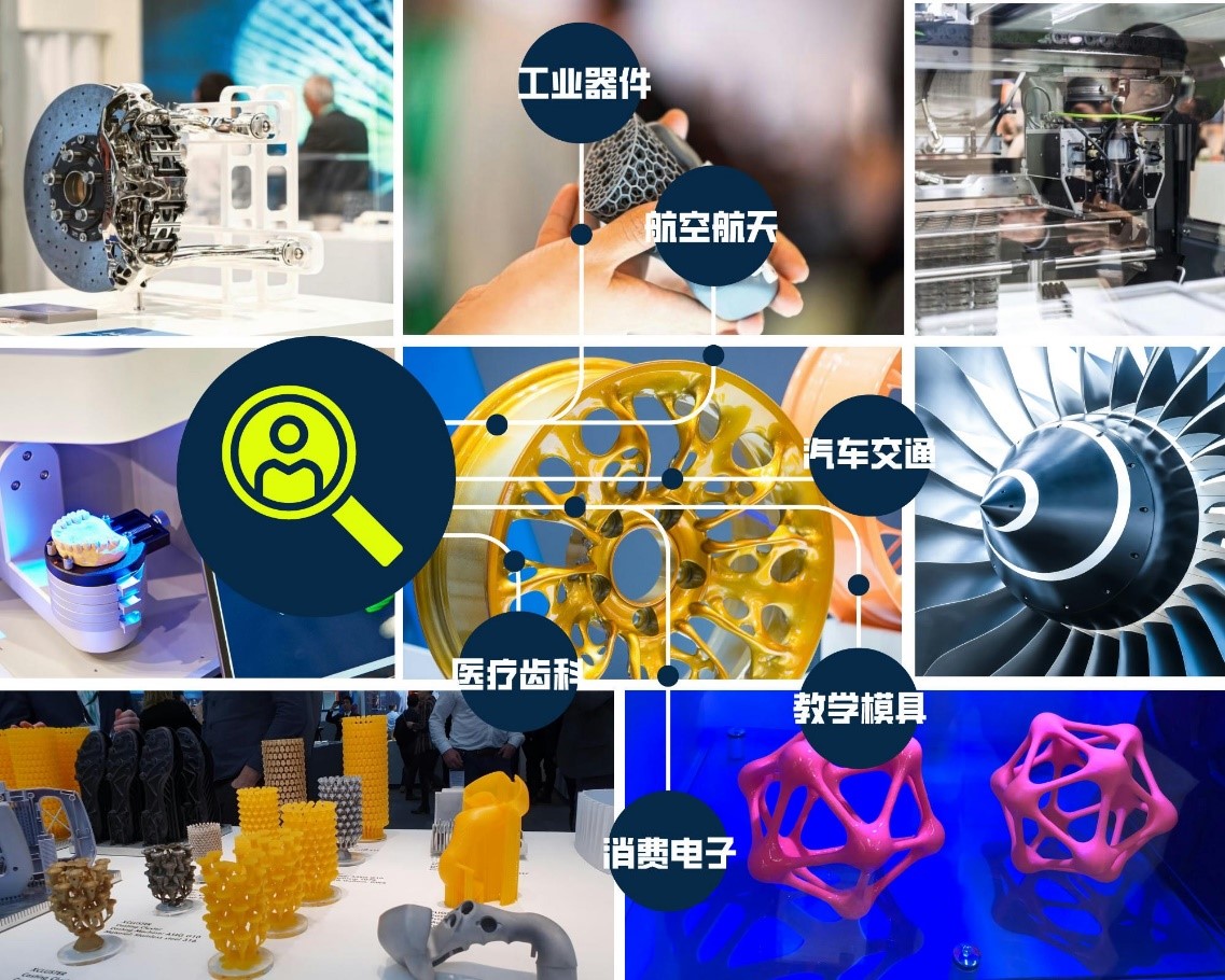 1628067821379840.jpg 共筑增材制造(3D打印)新前景,Formnext + PM South China 2021与你9月相聚深圳