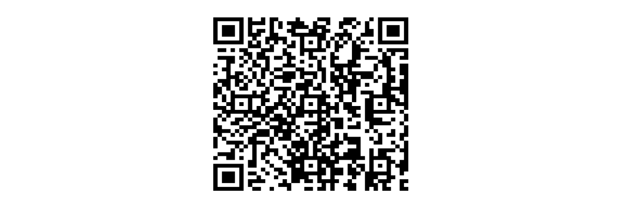 1628262759776253.png 共筑增材制造(3D打印)新前景,Formnext + PM South China 2021与你9月相聚深圳
