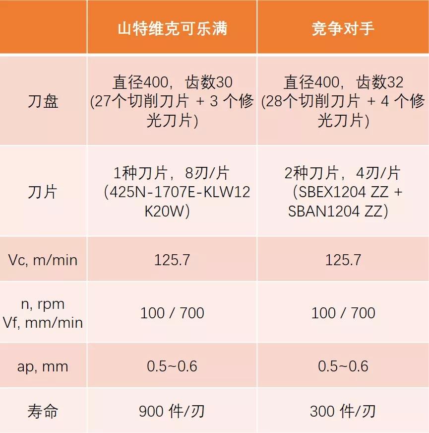 1630307602818301.jpg 4.webp (3).jpg