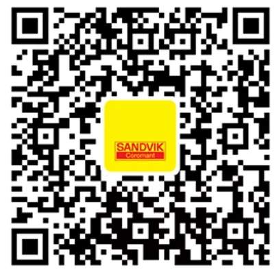 1630307630193703.jpg 5.webp (2).jpg