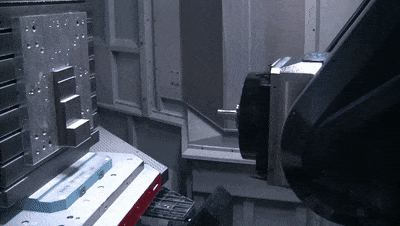 1630895891625850.gif 1630895891625850.gif