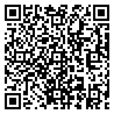 1630896890916942.jpg 8.webp (1).jpg