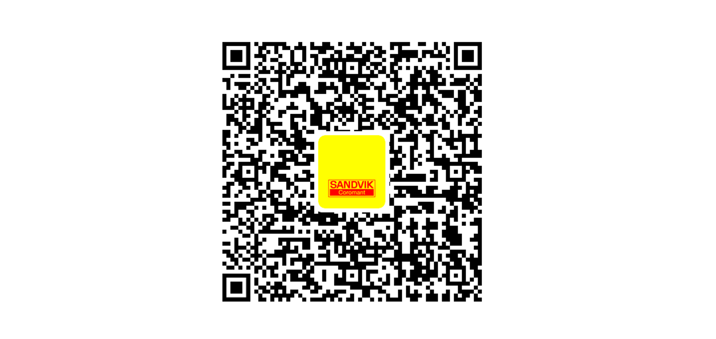 1630985180487977.png image.png
