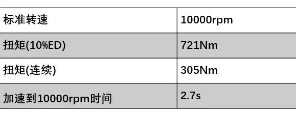 1632132551186226.jpg 1632132551186226.jpg