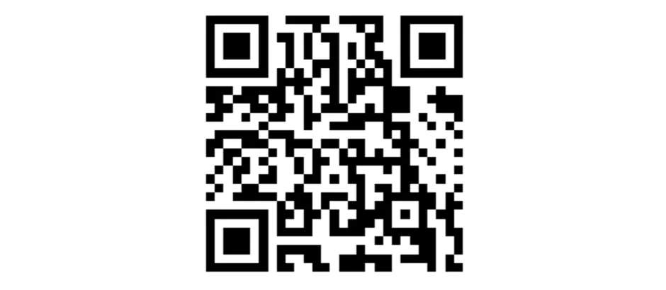 1633678621738942.jpg 4.webp (1).jpg