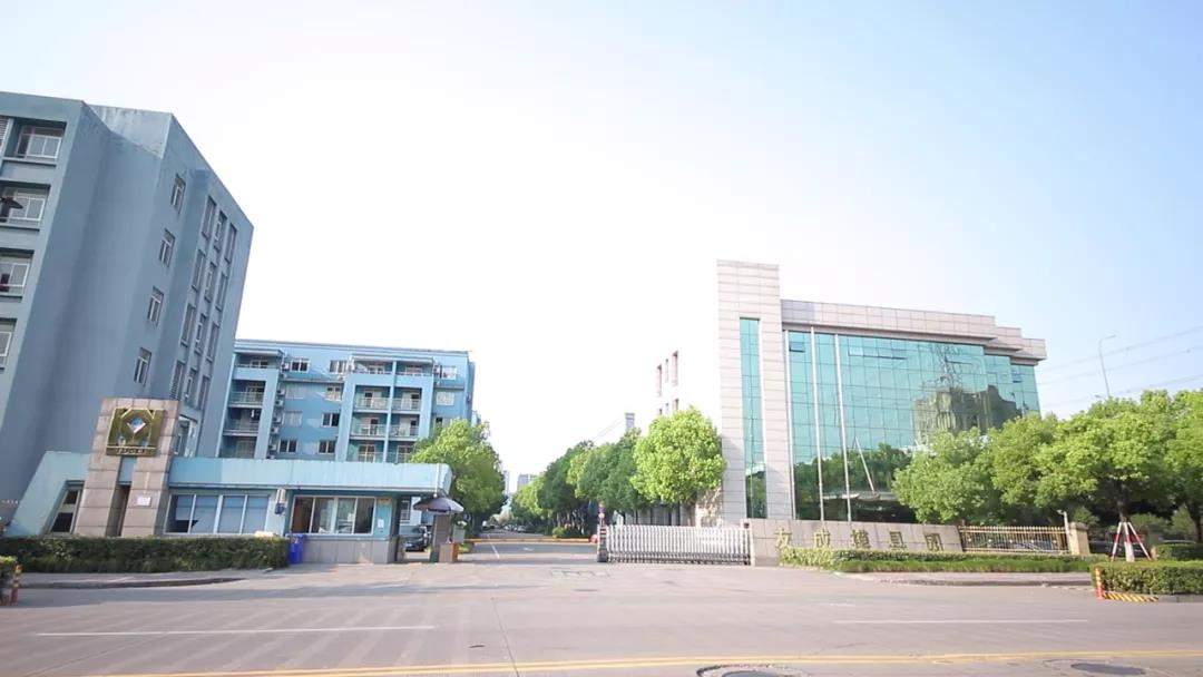 1635158932950184.jpg 微信图片_20211025184838.jpg