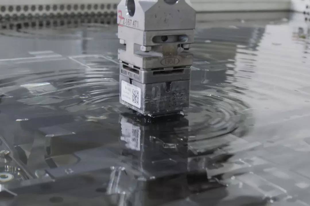 1635159119307529.jpg 微信图片_20211025185141.jpg