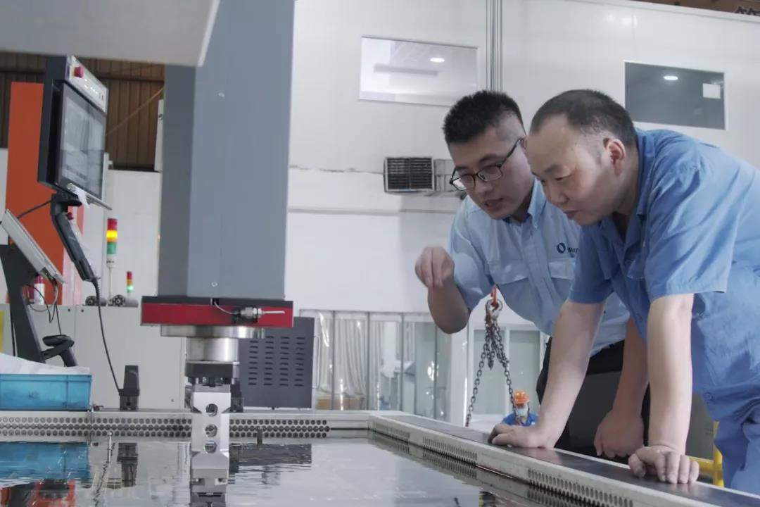 1635159274938104.jpg 微信图片_20211025185418.jpg