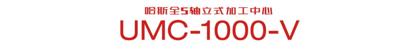 1635335740669943.png Snipaste_2021-10-27_19-55-33.png