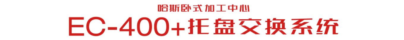 1635335815887370.png Snipaste_2021-10-27_19-56-47.png