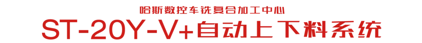 1635335912829704.png Snipaste_2021-10-27_19-58-24.png