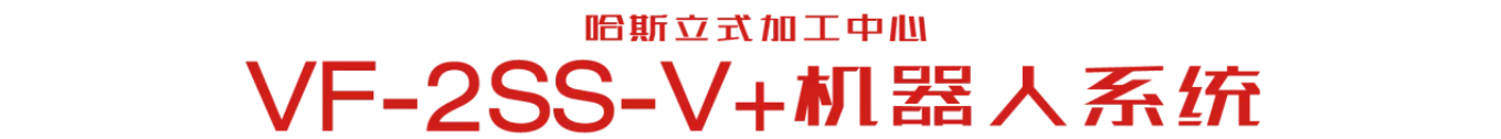 1635336002639397.png Snipaste_2021-10-27_19-59-54.png