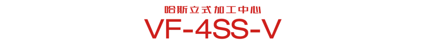 1635336076747863.png Snipaste_2021-10-27_20-01-05.png