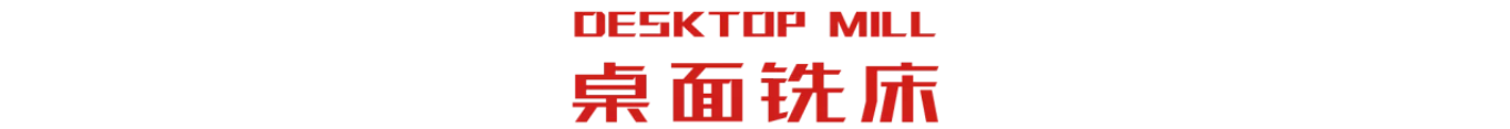 1635336140892634.png Snipaste_2021-10-27_20-02-11.png