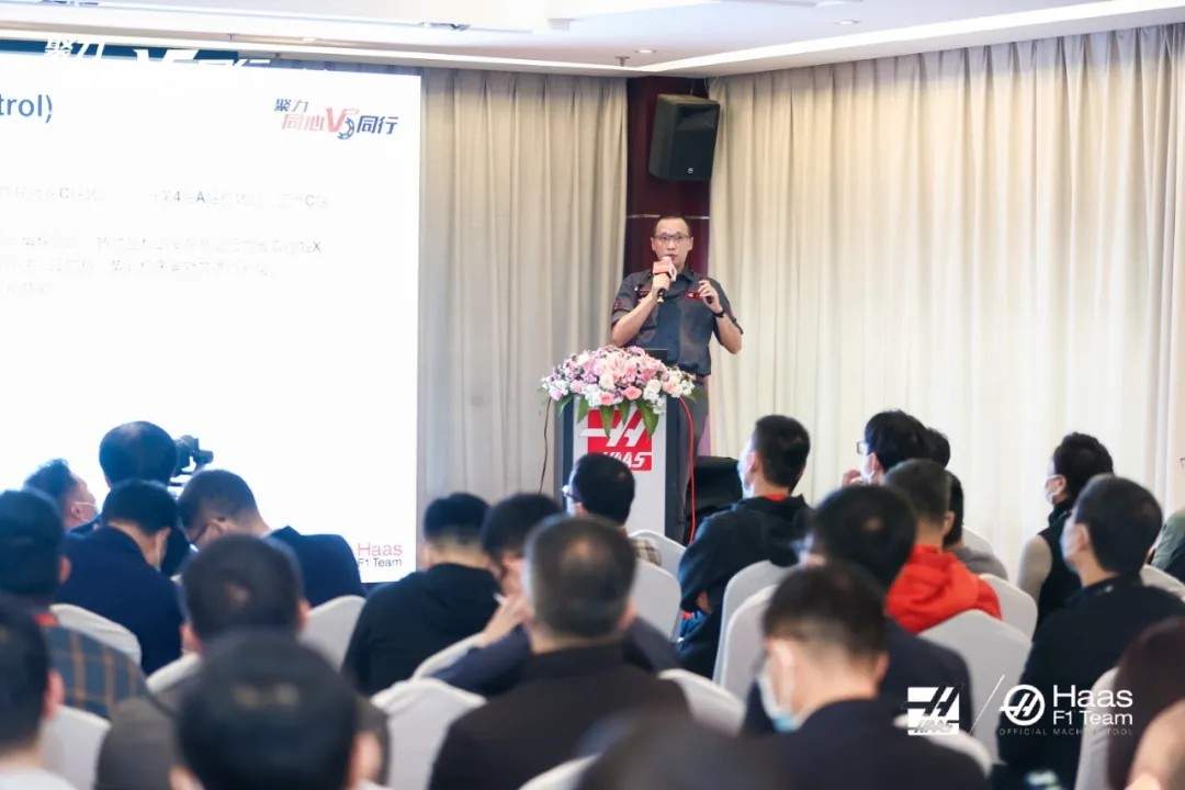 1635821066182663.jpg 哈斯“聚力同心,V5同行” 活动圆满结束!
