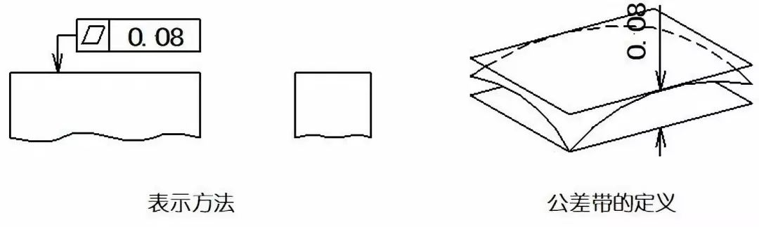 1636961591814485.jpg 4.webp (1).jpg