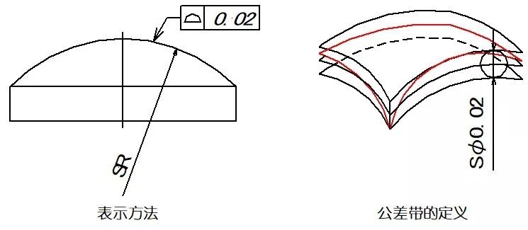 1636961919760574.jpg 8.webp.jpg