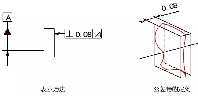1636961988224563.jpg 11.webp.jpg
