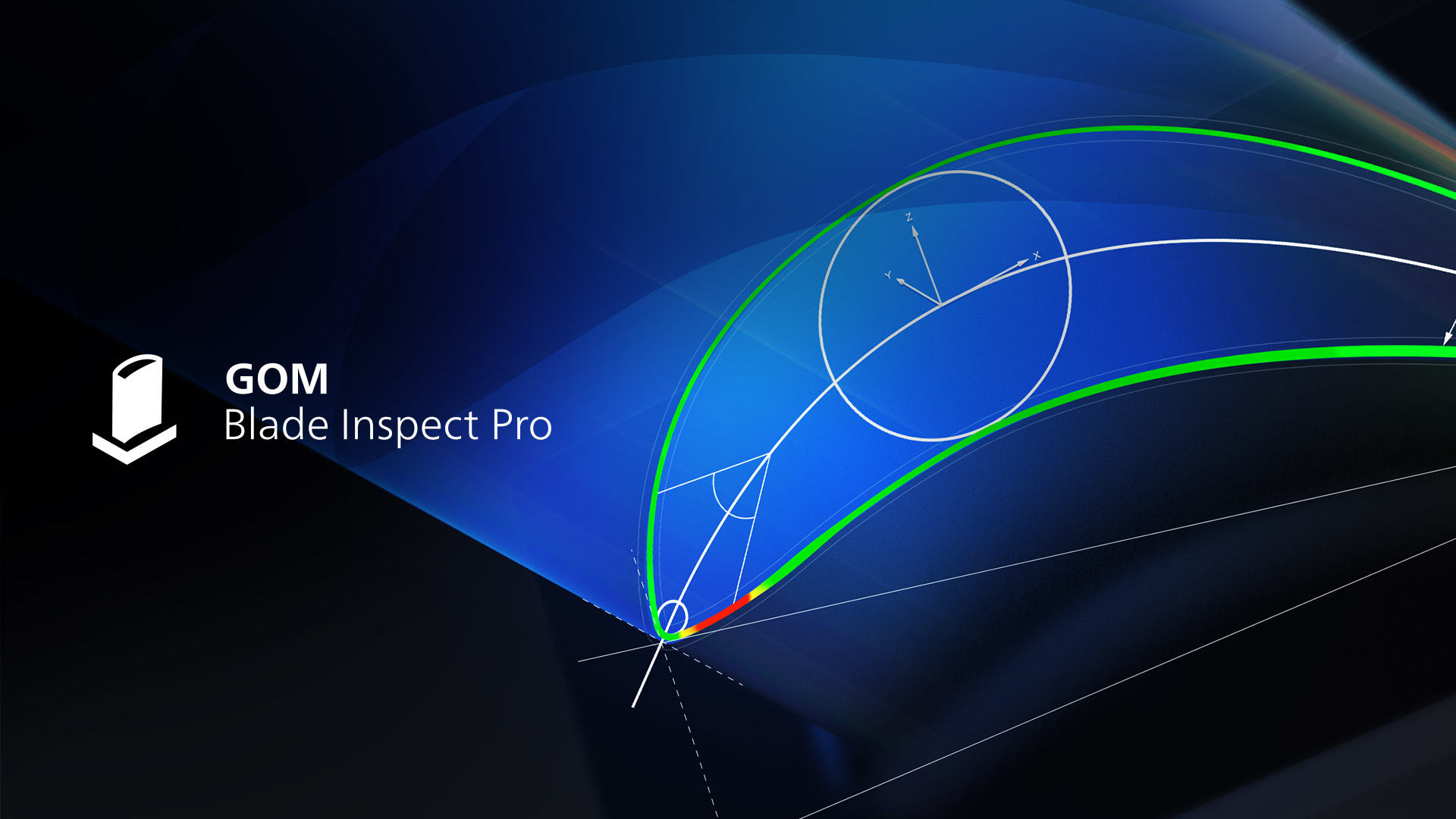 1637292189291036.jpg Teaser-Blade-Inspection-PRO.jpg
