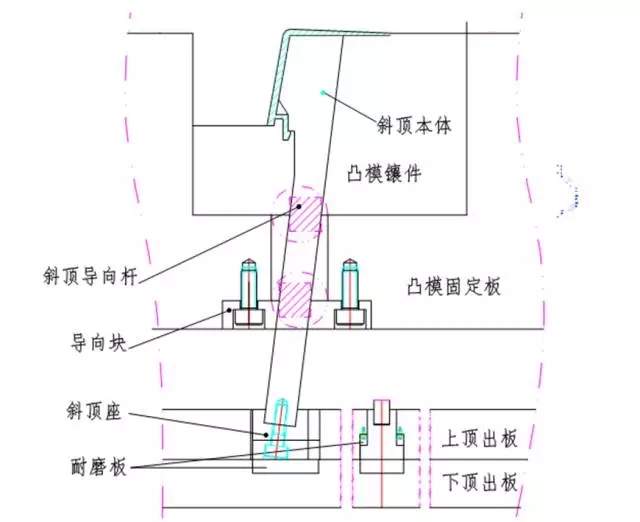 1637726312366050.jpg 5.webp (2).jpg