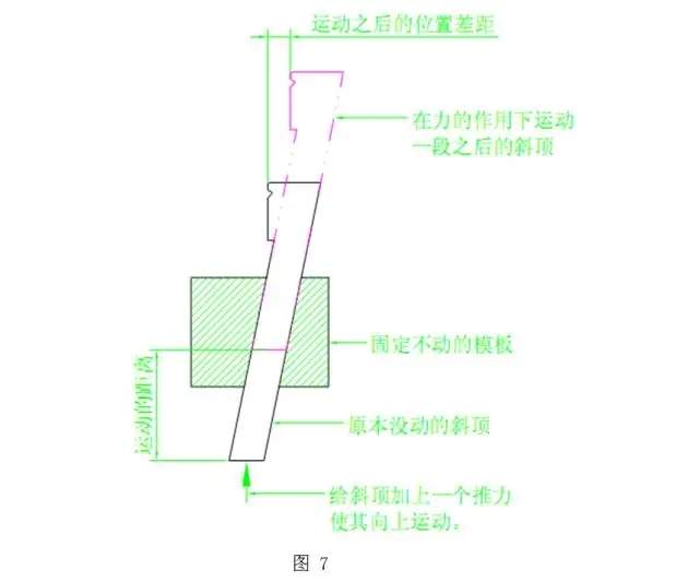 1637726329799189.jpg 6.webp (2).jpg