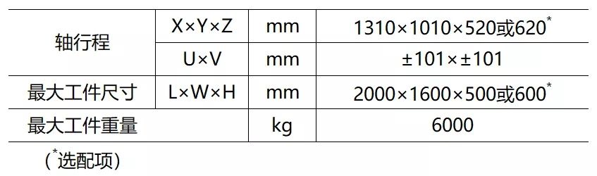 1637806476413174.jpg 3.webp.jpg