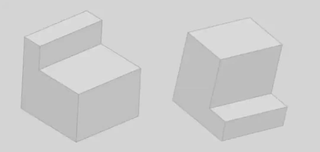 1.webp (2).jpg