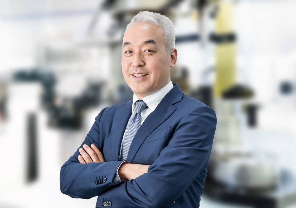 1640771258226169.jpg 雄克中国区总经理_杜尚俭_横版2021_web.jpg