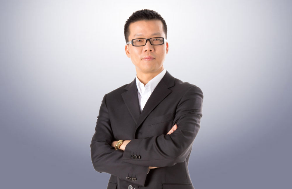 1640844661244979.jpg 文章模板 (3).jpg