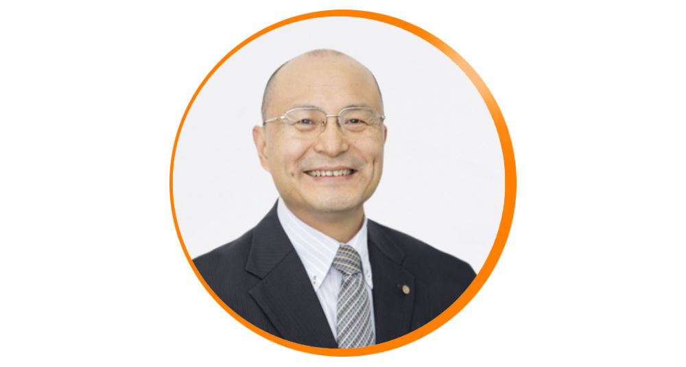 1640846458266386.jpg 文章模板 (2).jpg