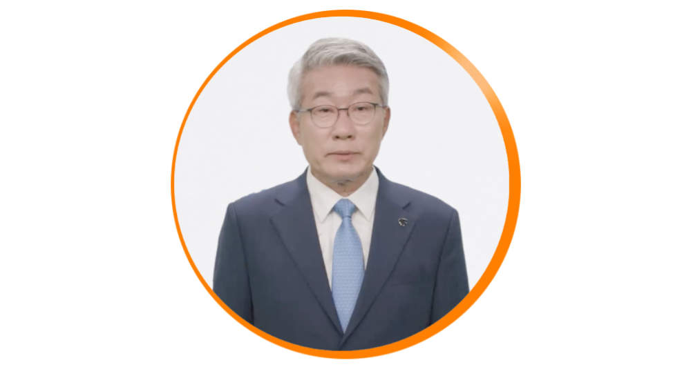 1640846579960606.jpg 文章模1110板 (3).jpg