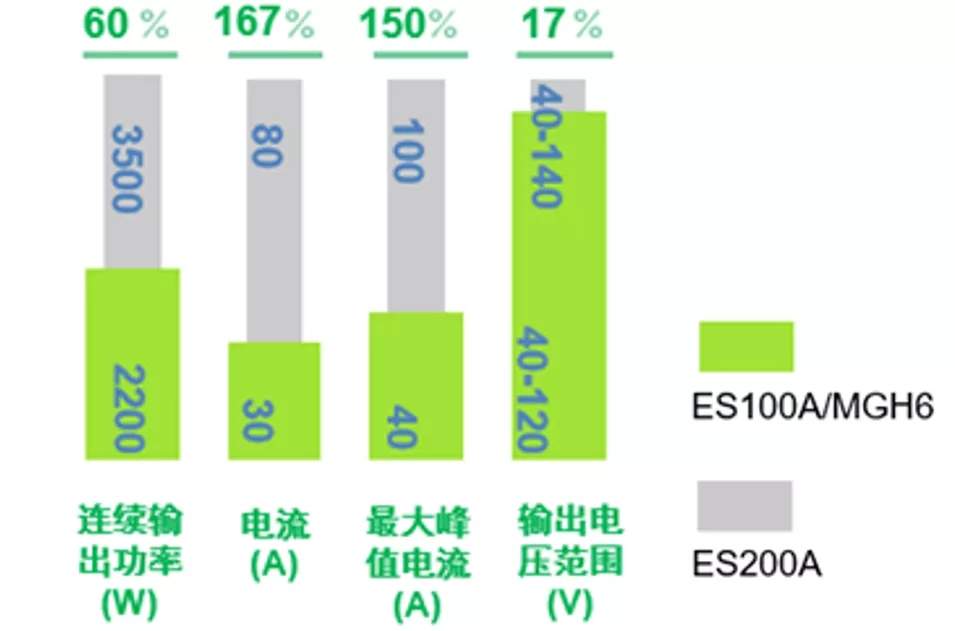 8.webp (3).jpg