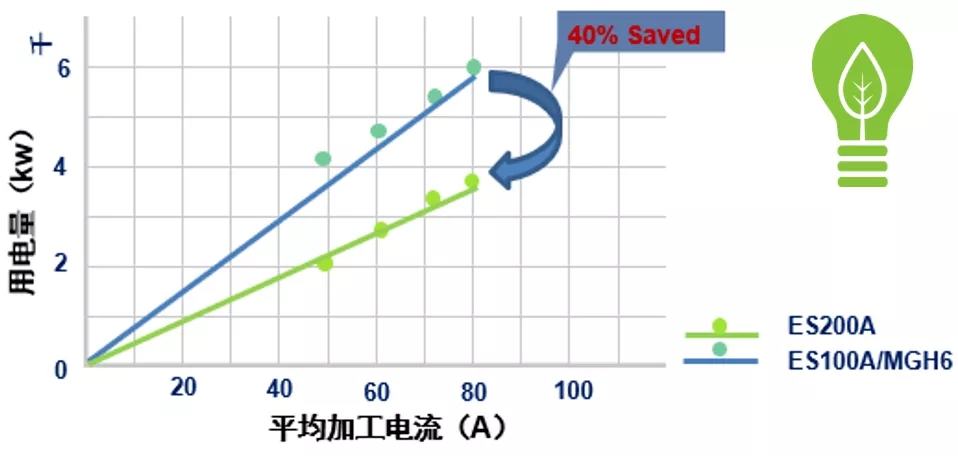 10.webp (1).jpg