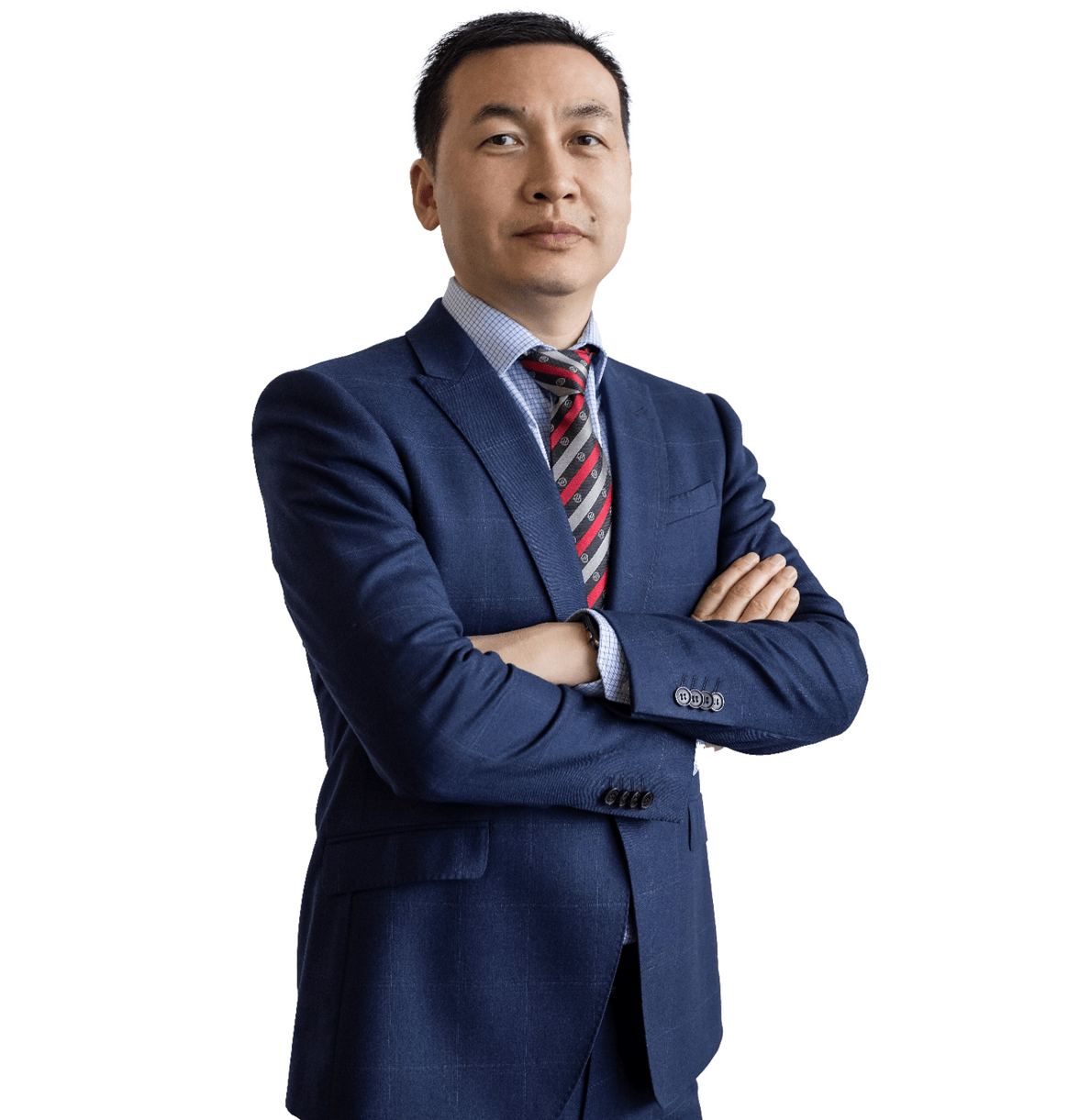 1641093319907064.png 图片1.png