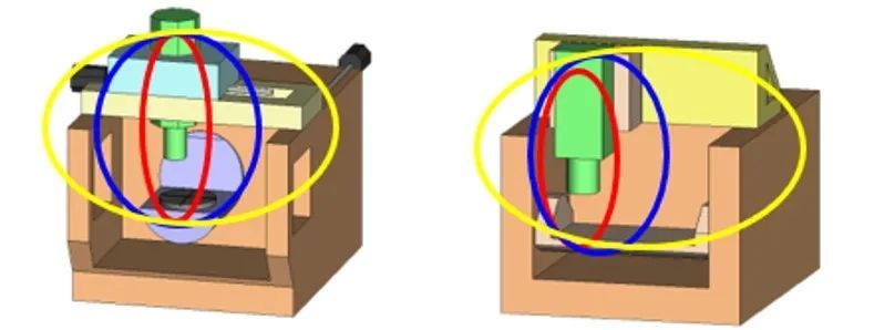 2.webp (13).jpg