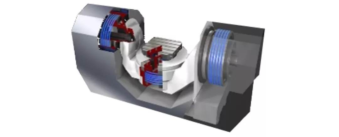 5.webp (7).jpg