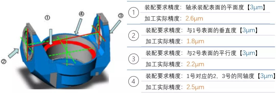 6.webp (6).jpg