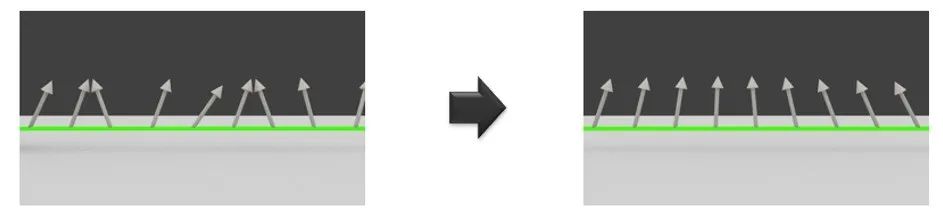 7.webp (5).jpg