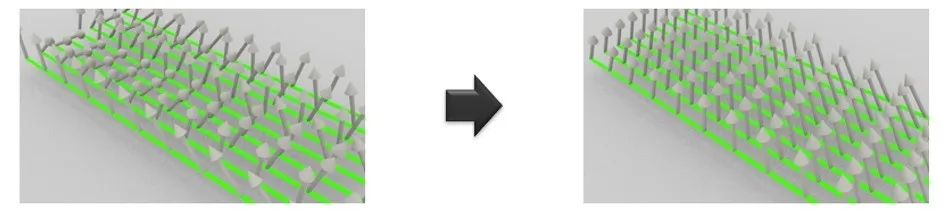 8.webp (5).jpg